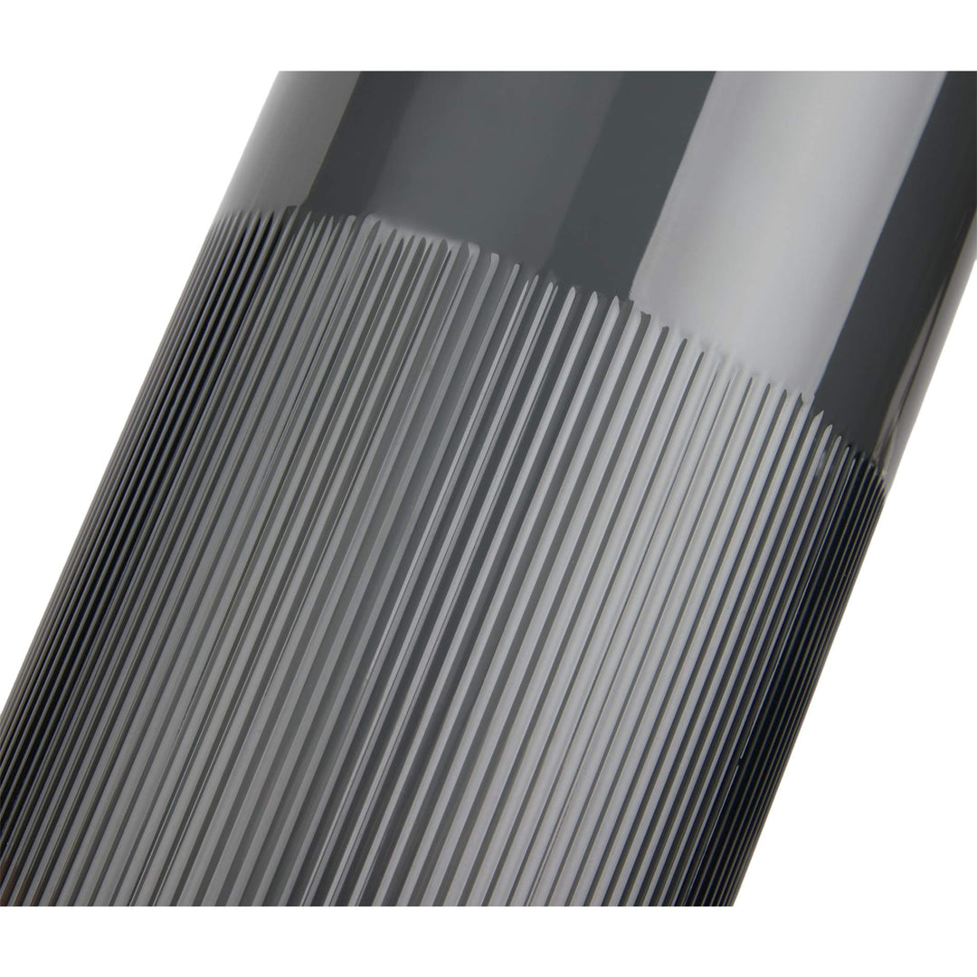 Prism 24oz  Recycled Plastic Bottle