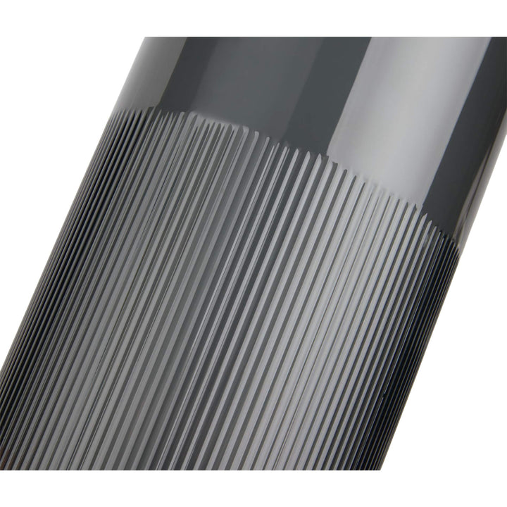 Prism 24oz  Recycled Plastic Bottle