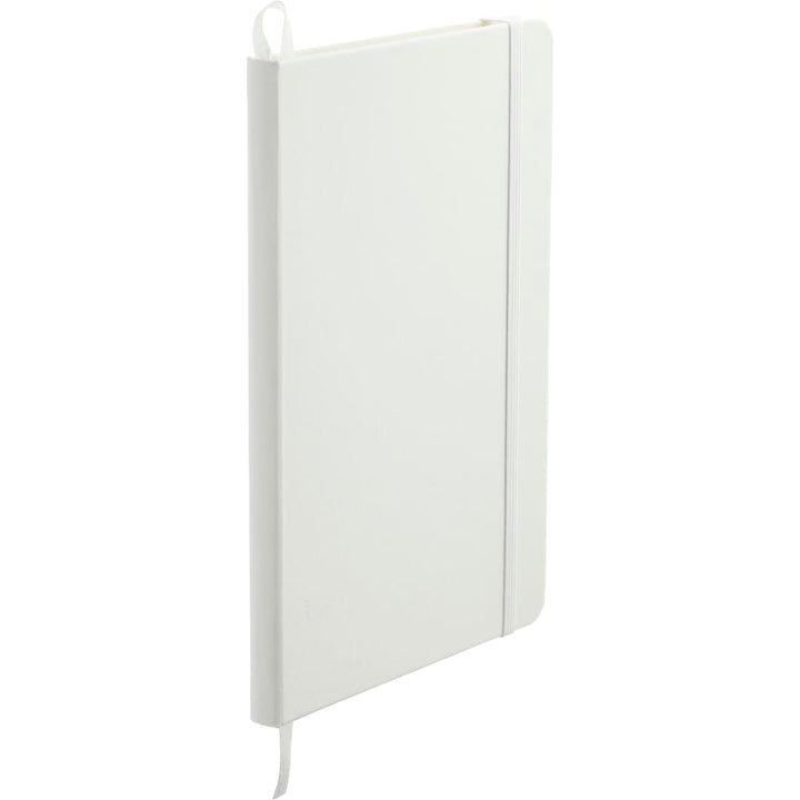 FSC® Mix 5.5" x 8.5" Ambassador Bound Journal