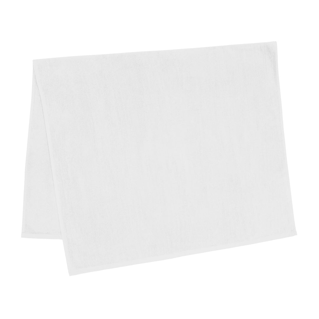 Madeira Mid-Weight Cotton Beach Towel