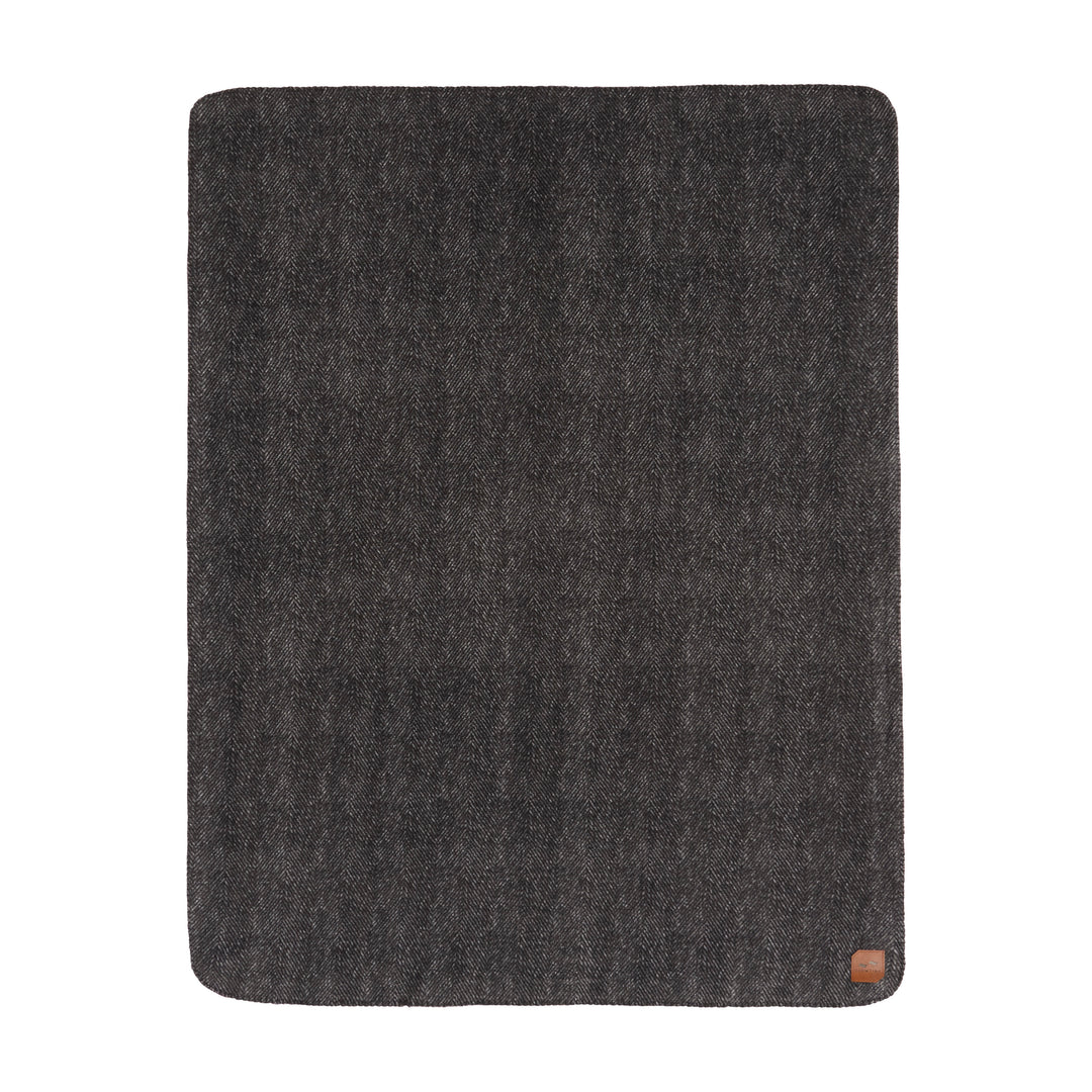 32274f8b4b2e5219302e422a3525625e52384f1a