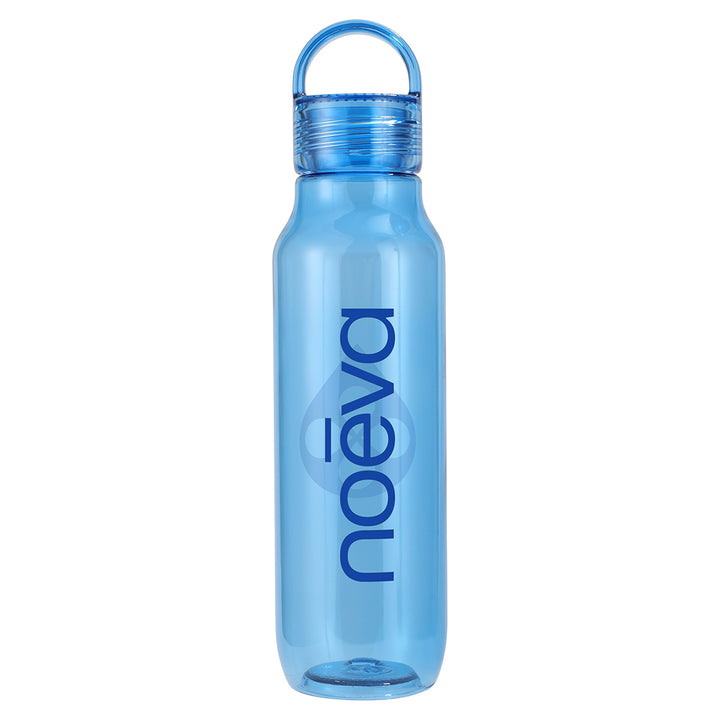 Reeves 22 oz RPET Reusable Sports Bottle