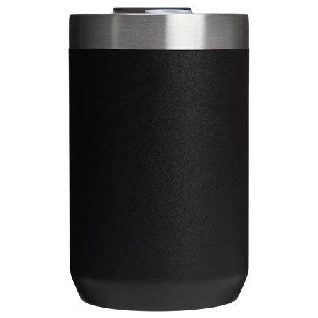 Stanley Everyday Camp Cup