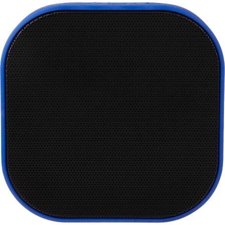 Whammo 2.0 Bluetooth Speaker