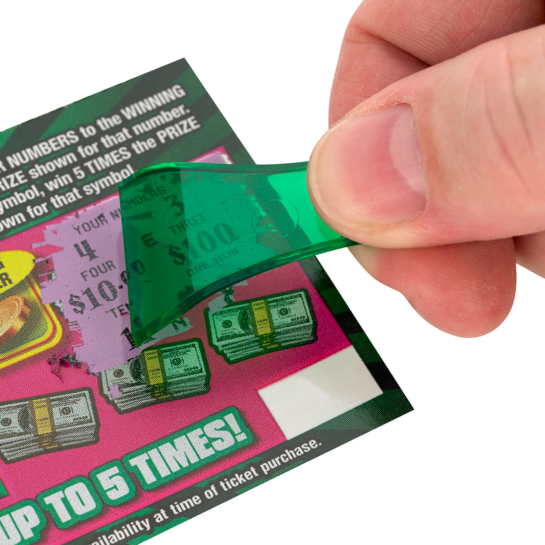 324631bec7c69b1ce640b5f2950325911782f17d