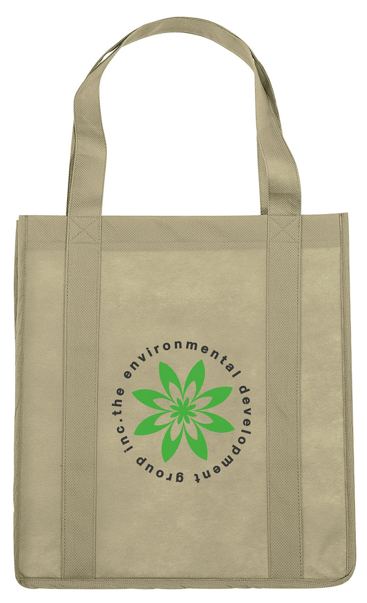 Good Value™ Grocery Tote