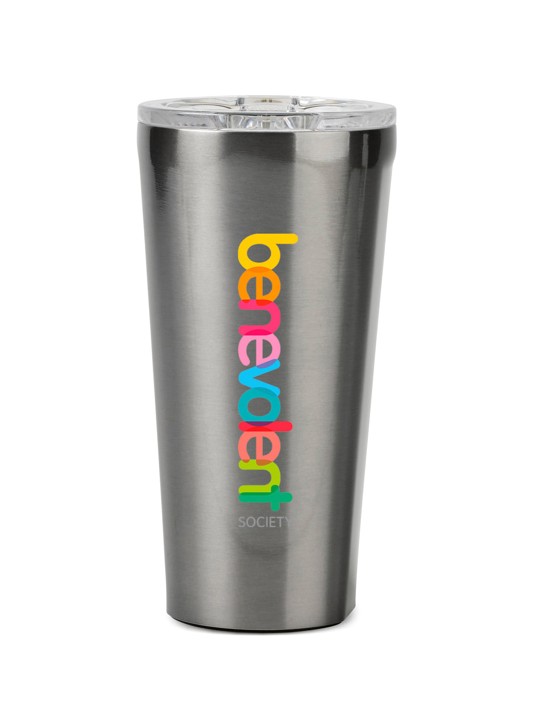 CORKCICLE® Tumbler - 16 Oz.