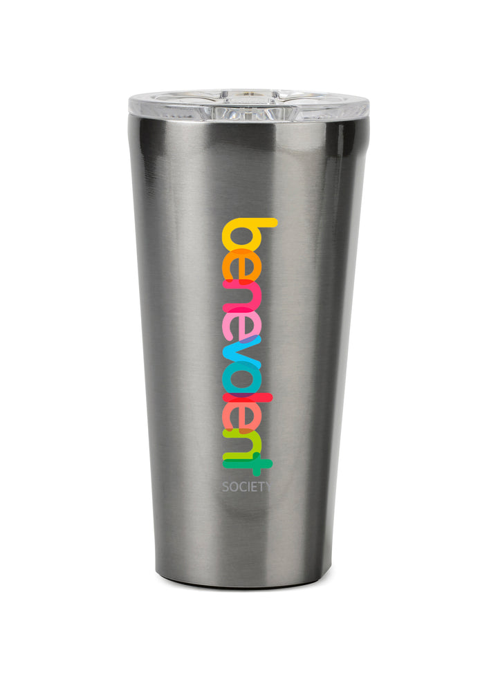CORKCICLE® Tumbler - 16 Oz.