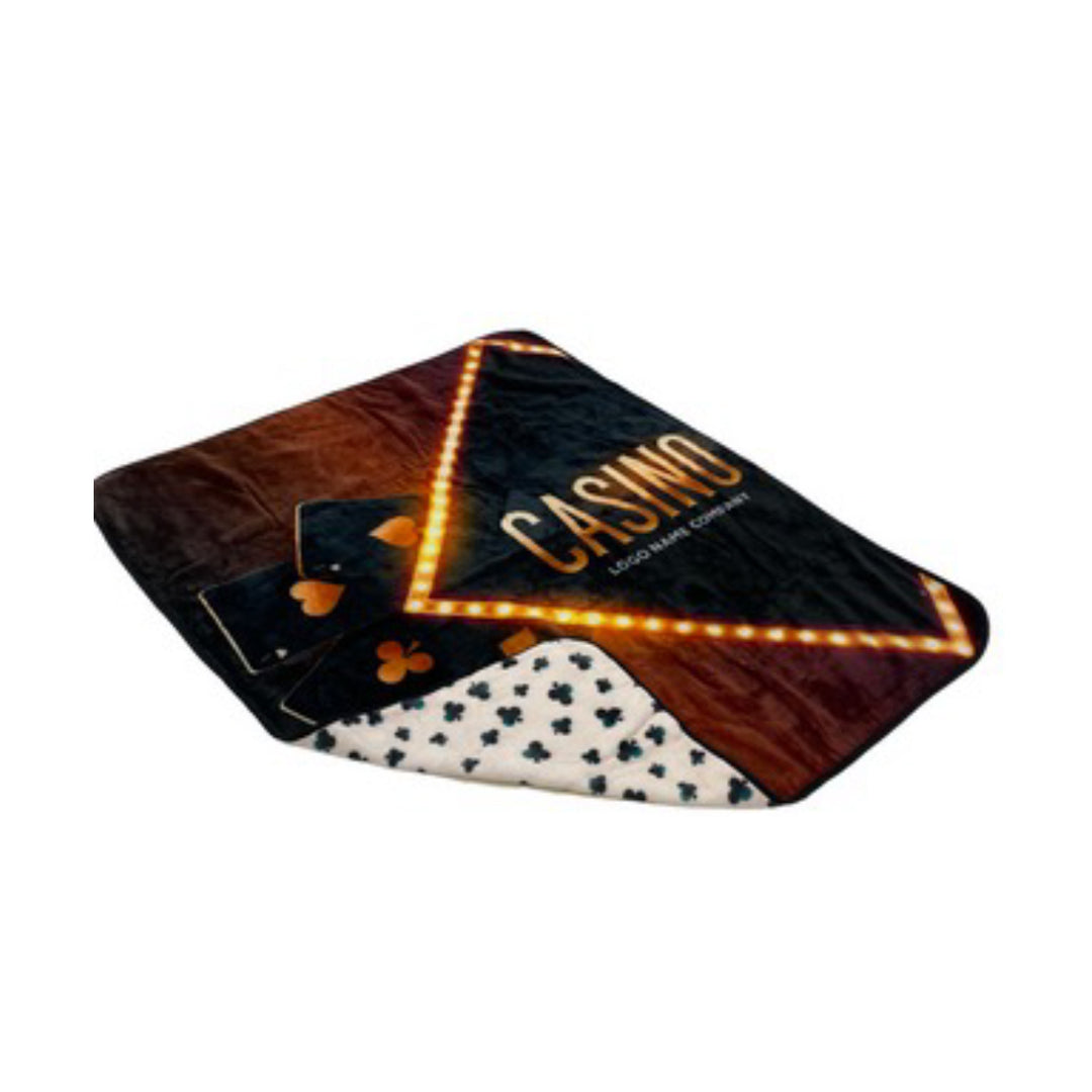 3251b6de38457652c4c911c46ec2980e082e5800