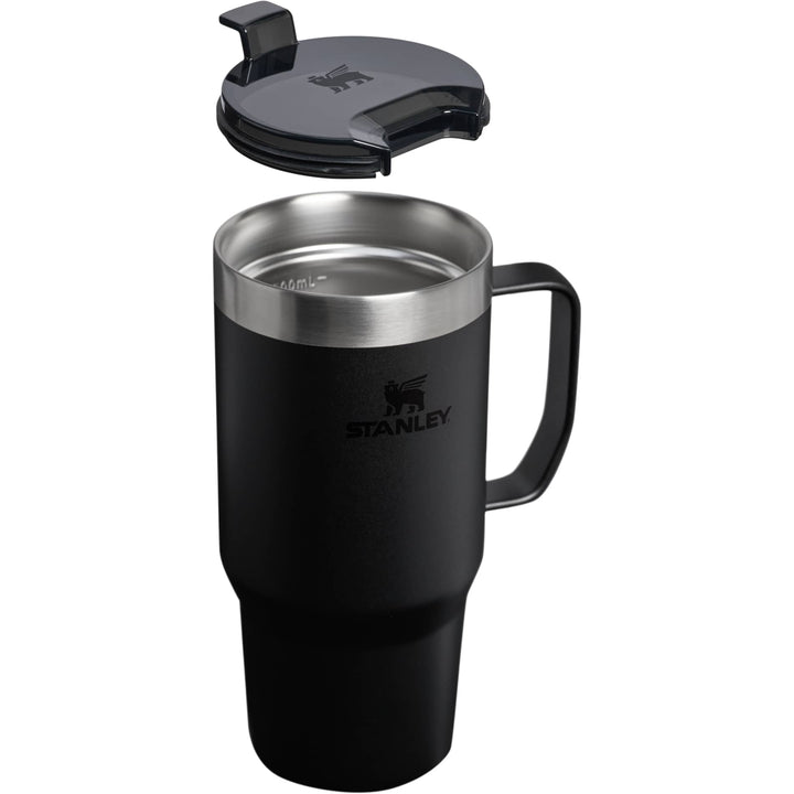 Stanley Everyday Suburban Mug 24oz