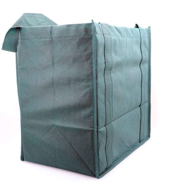 Good Value™ Grocery Tote