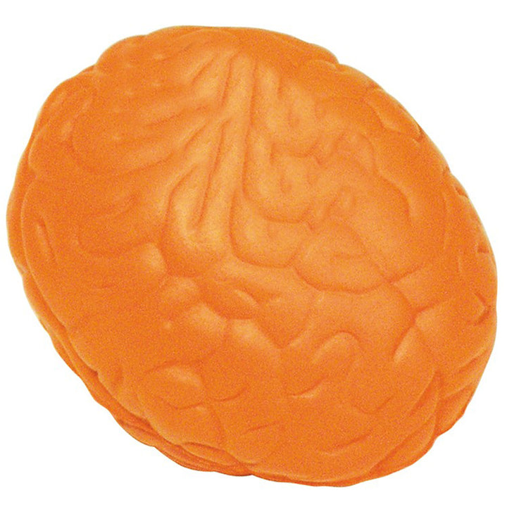 325899c023e52f8bbf96611ed5860e524c7fa082