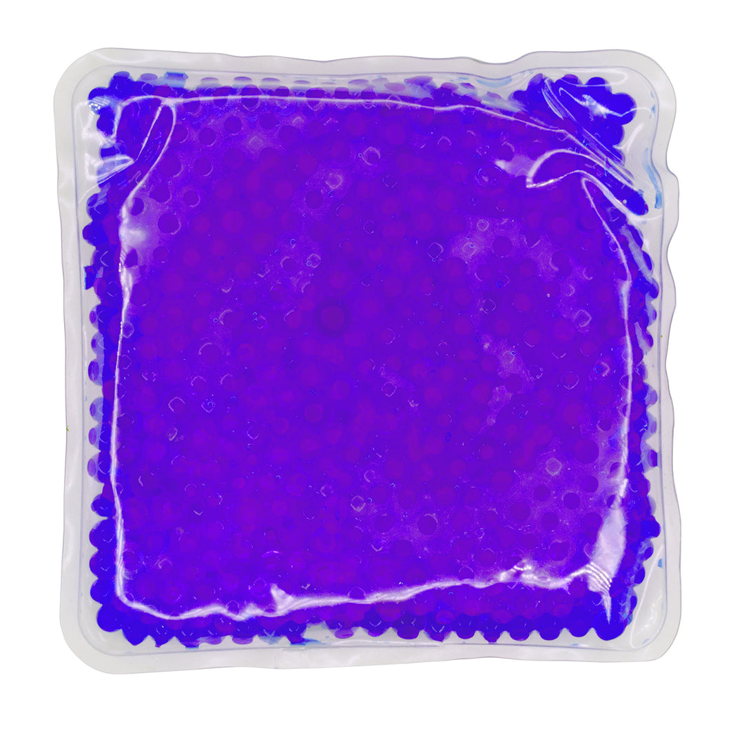 32614c42c957d7904f5c0e318829a4d3cb8a15e0