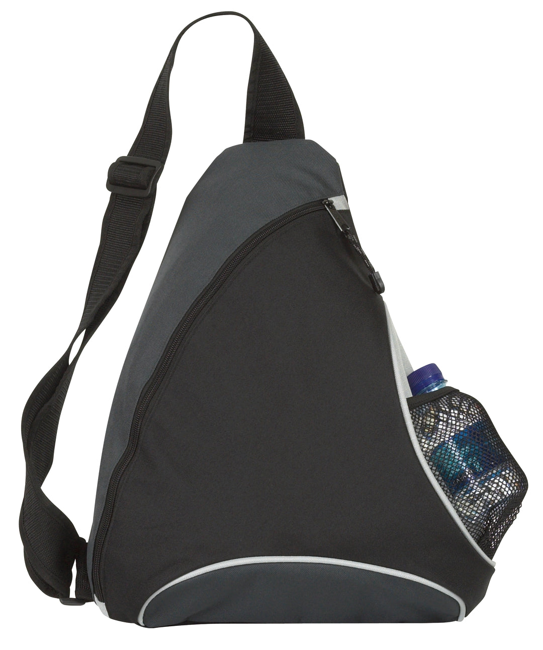 Atchison® Cutie Patootie Slingpack