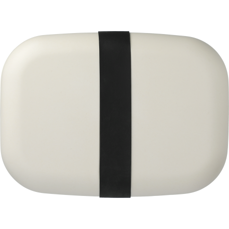 Ekobo Rectangular Bento Box