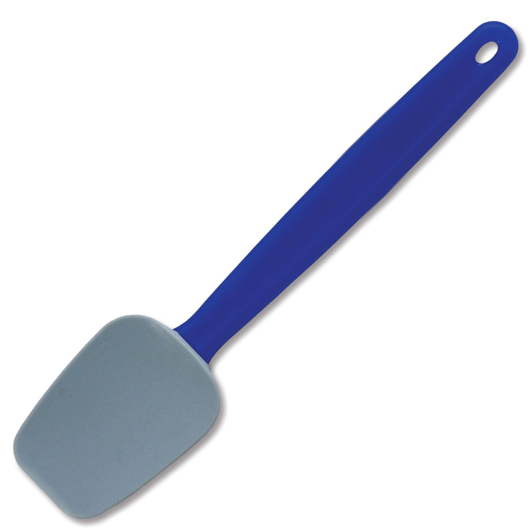 3277f29456f45777f78c75e05819e68f6503f360