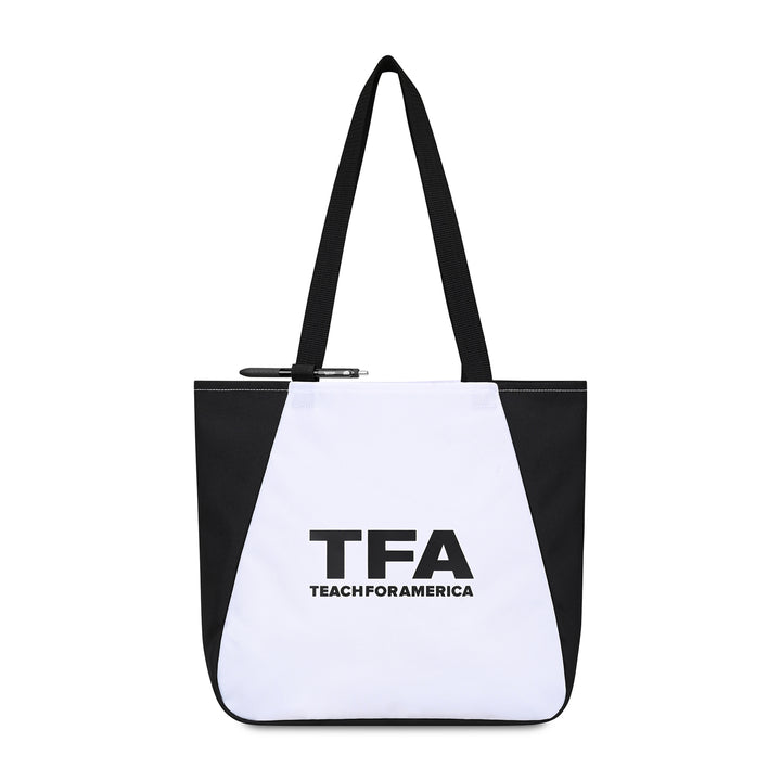 Arlo Recycled rPET Tote