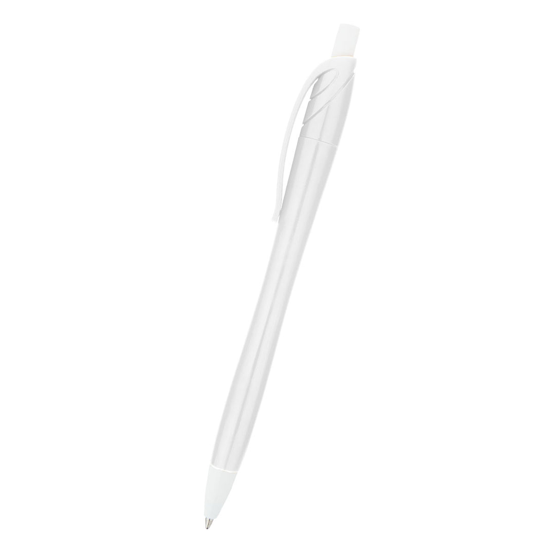 Hamden Dart Pen