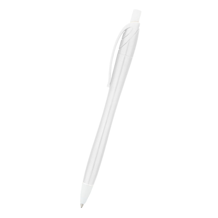 Hamden Dart Pen