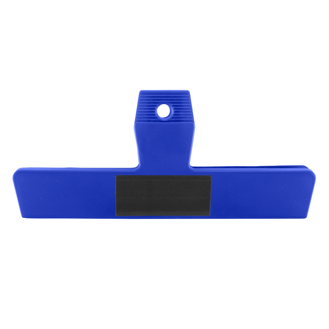 6" Bag Clip