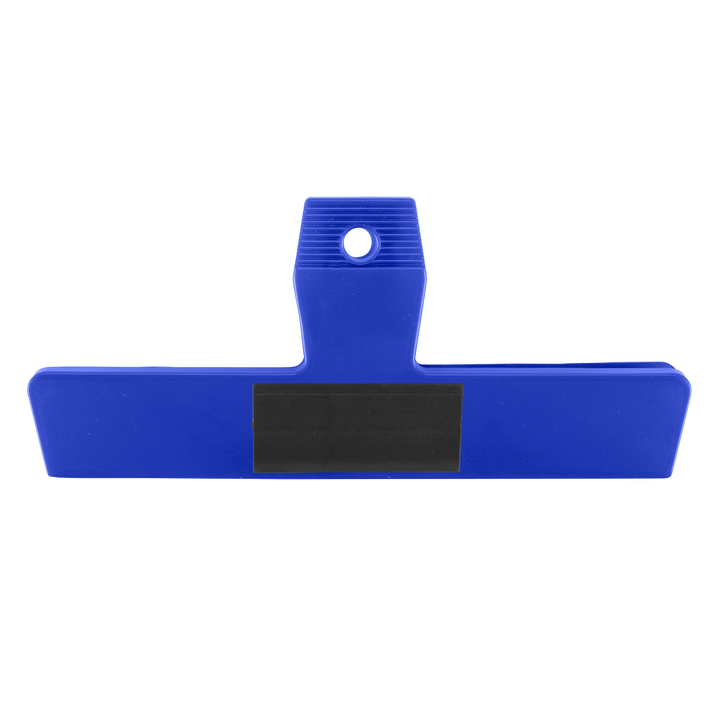 6" Bag Clip