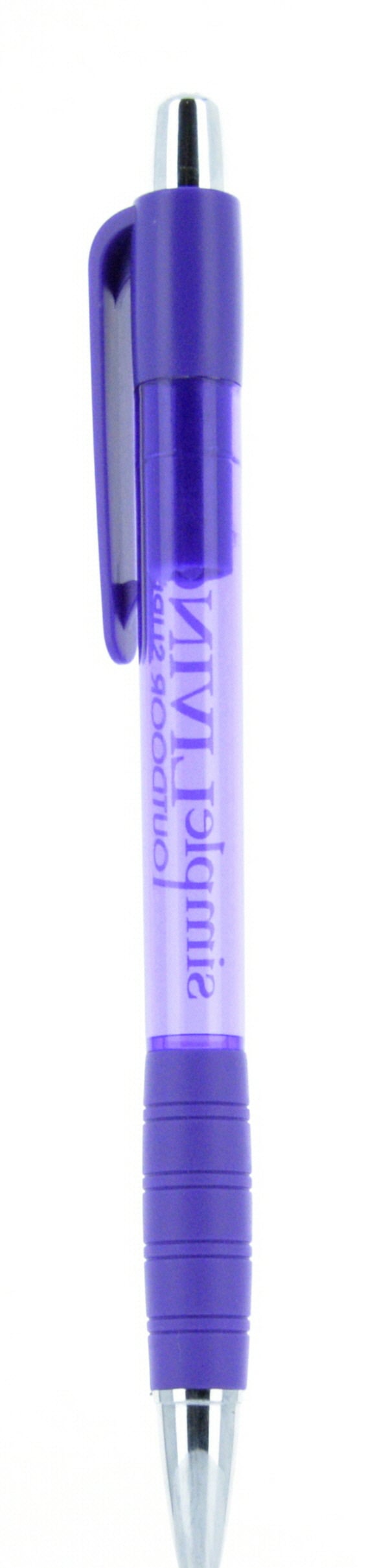 Good Value™ Element Pen