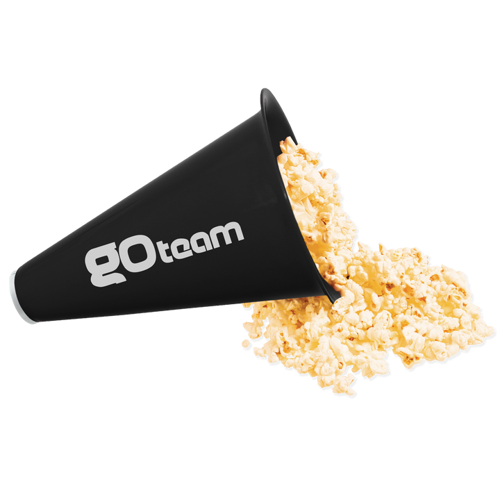 Garyline® 8" Megaphone