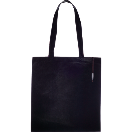 Zeus Non-Woven Convention Tote