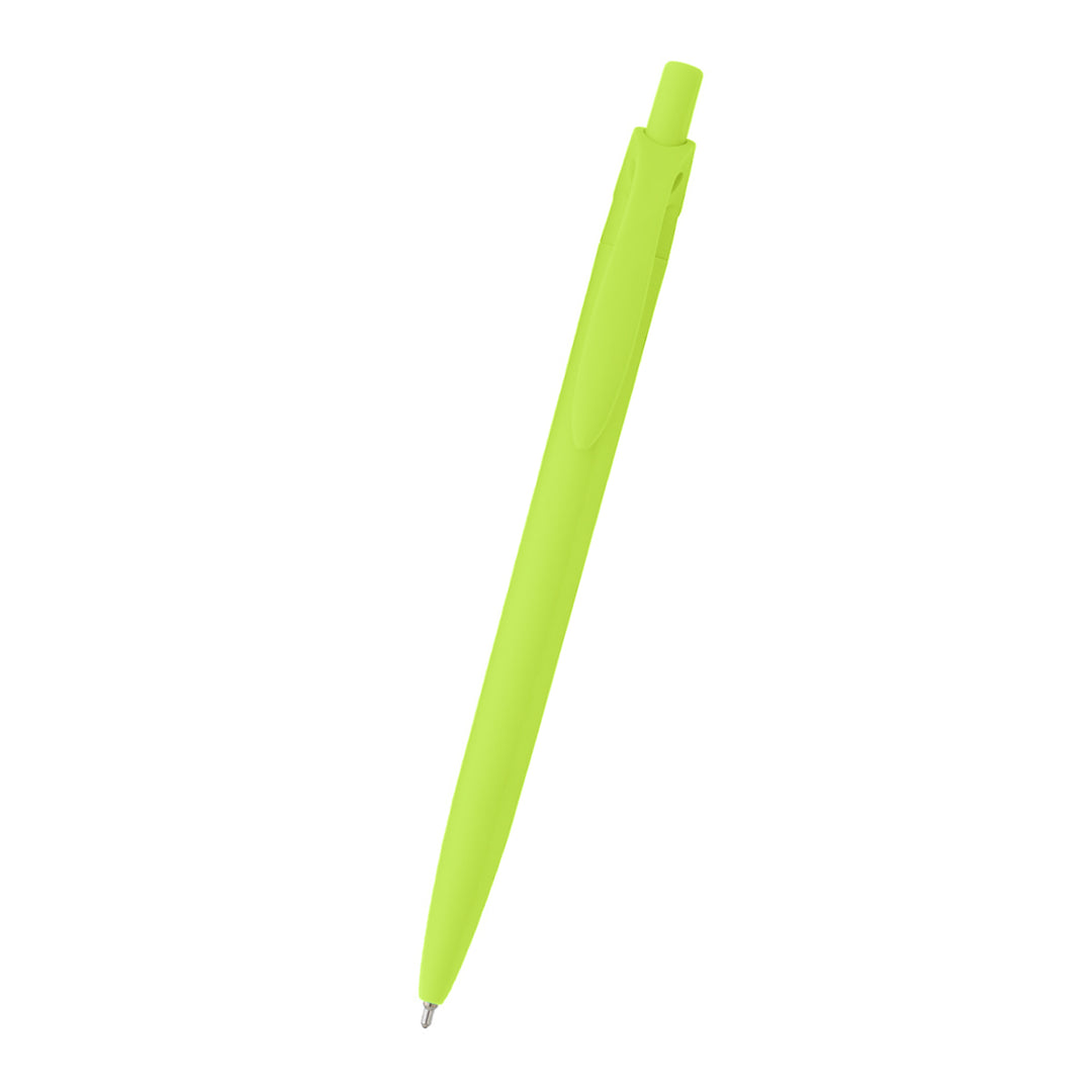 32a0121a9b7a97b948b12af56e6a4ff2bcc0d016