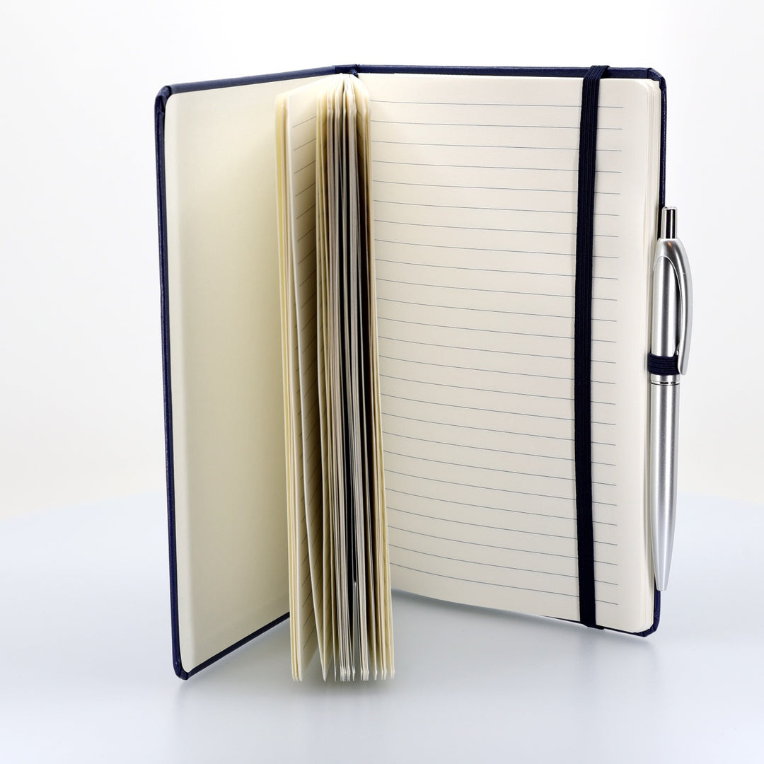 Good Value™ Prime Journal with Soca Pen