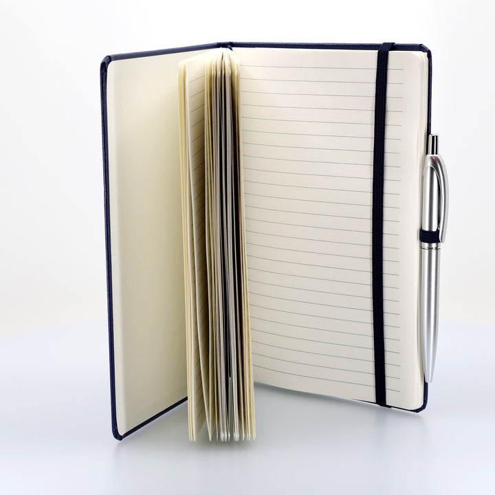 Good Value™ Prime Journal with Soca Pen