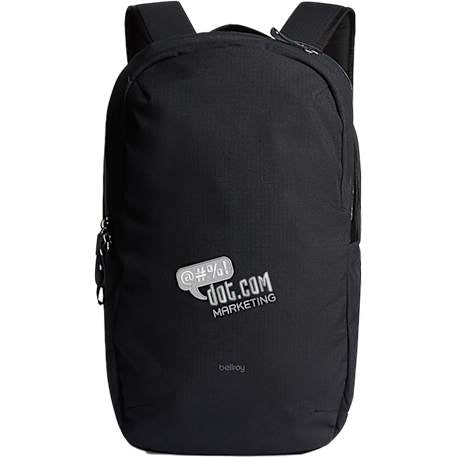 Bellroy Via 16" Computer Backpack