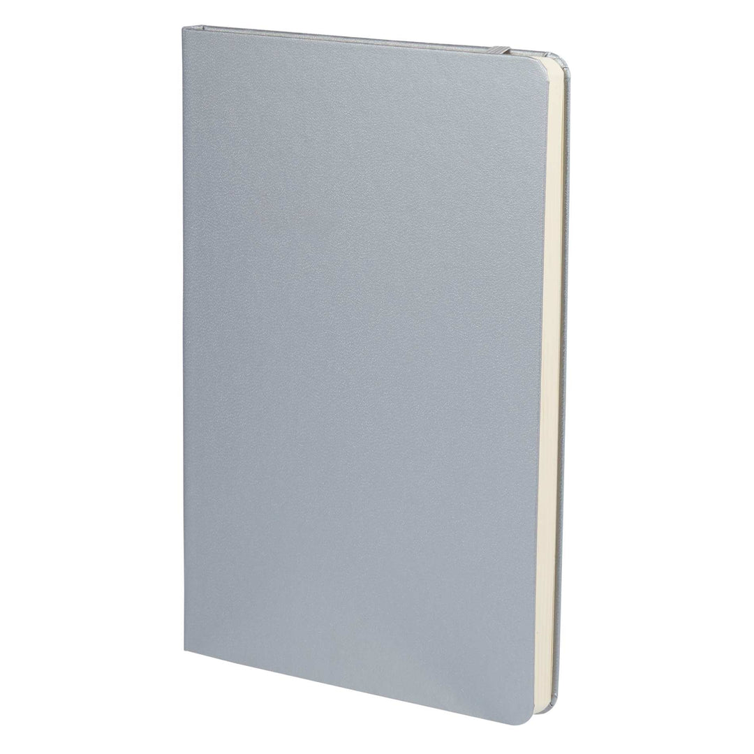FSC® Mix 5.5" x 8.5" Ambassador Bound Journal