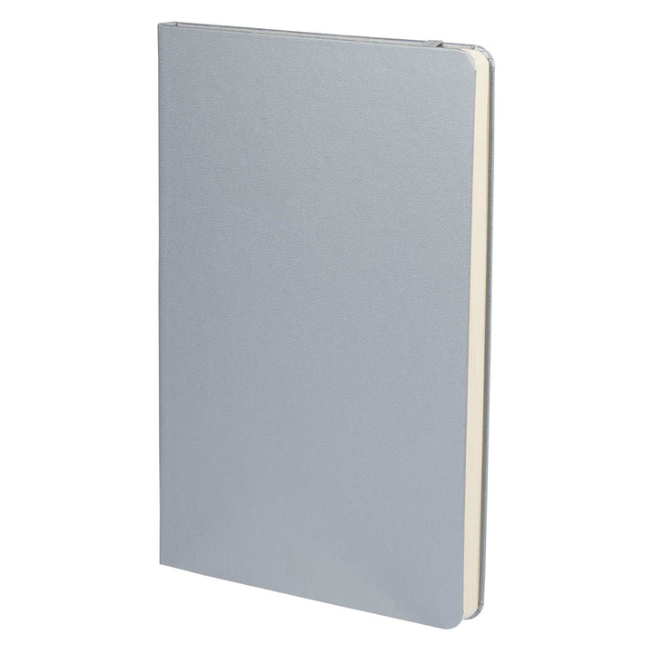 FSC® Mix 5.5" x 8.5" Ambassador Bound Journal