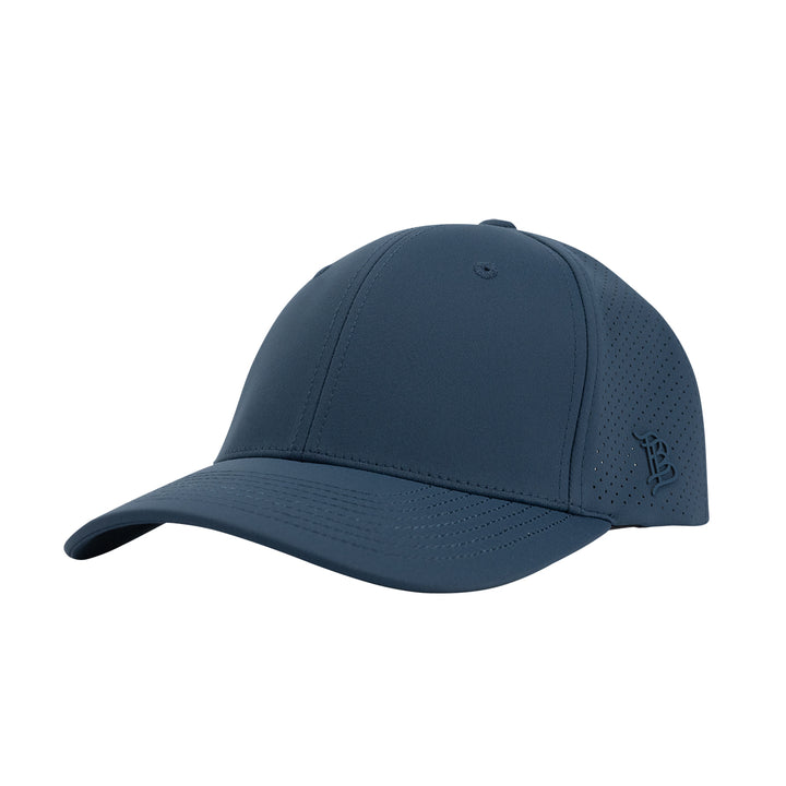 Branded Bills EX300 Bare Curved Elite XGen™ Cap