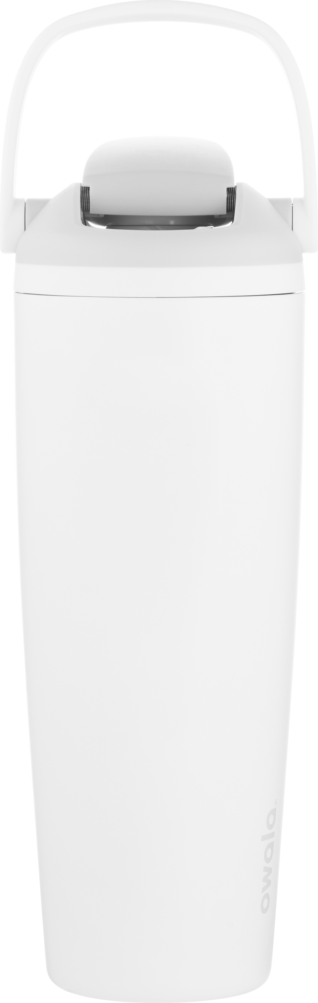 30 oz Owala Freesip Sway