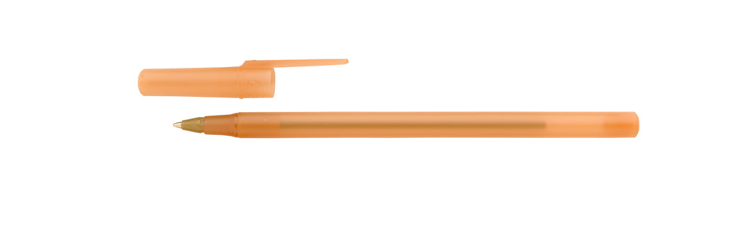 BIC® Round Stic® Ice Pen