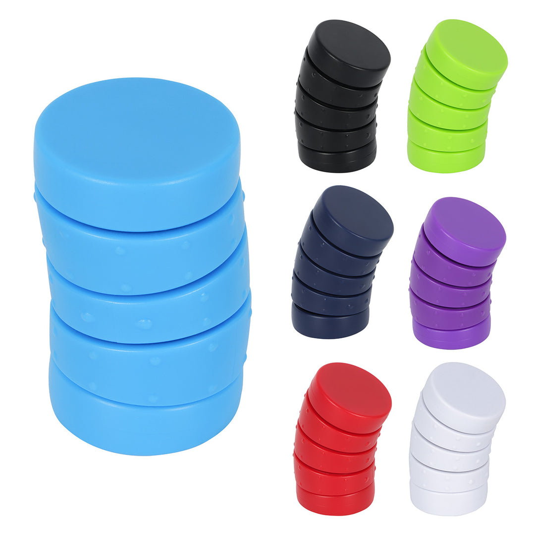 Twist & Turn Fidget Game