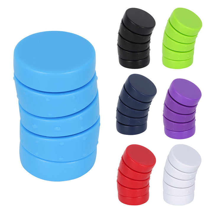 Twist & Turn Fidget Game