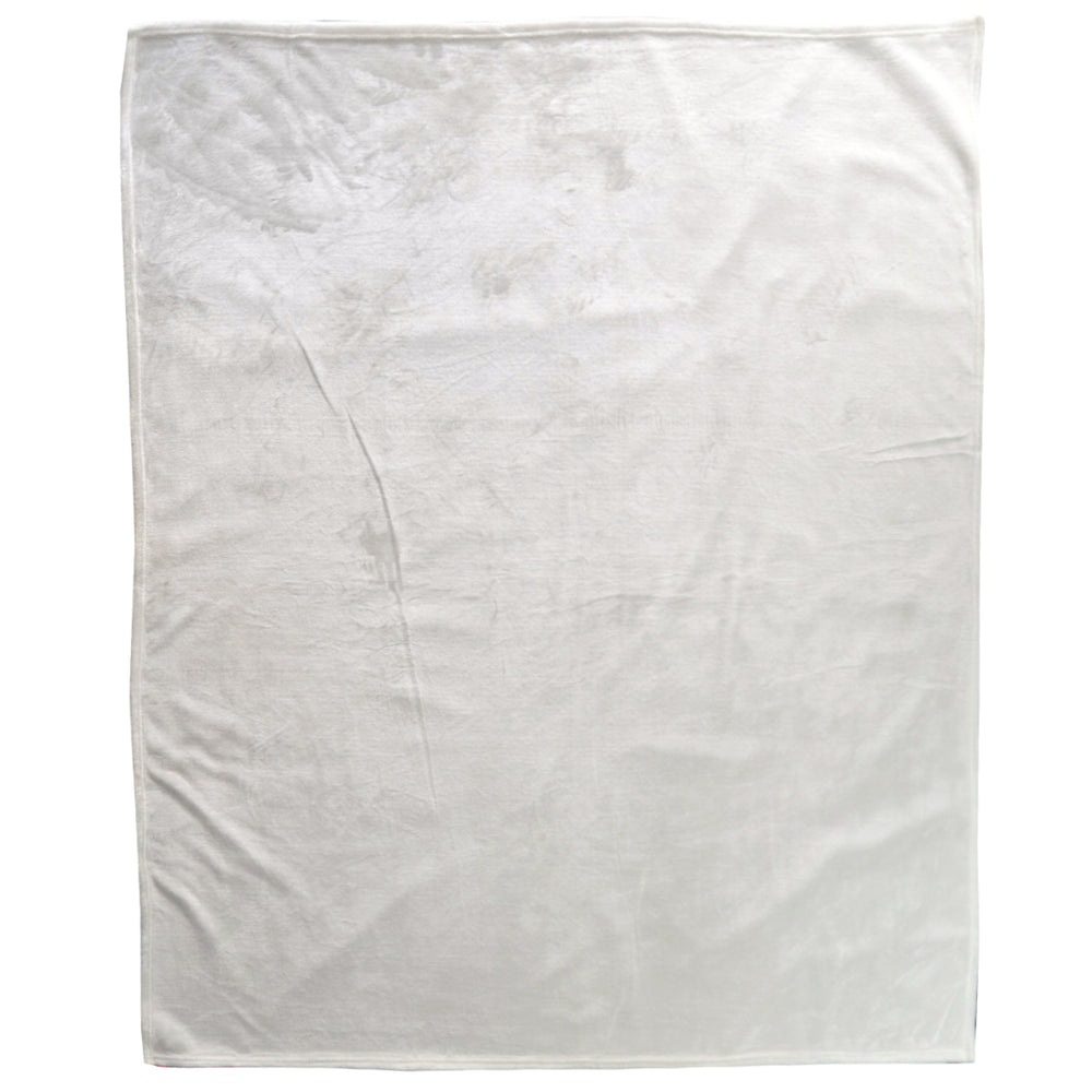 32fd5b0e5ead1bc244e9c85b74f2333f3bcb1aca