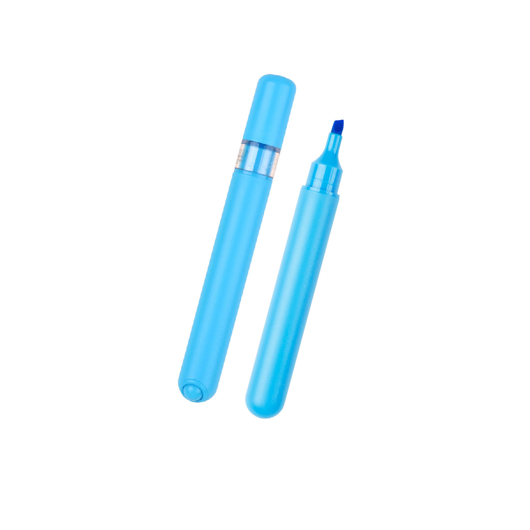 Fidget Highlighter
