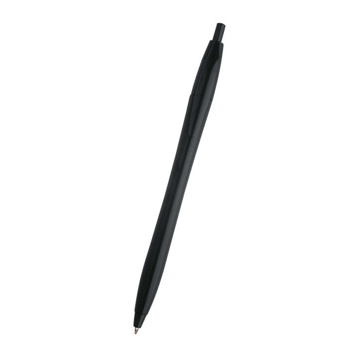 Paramount Dart Pen