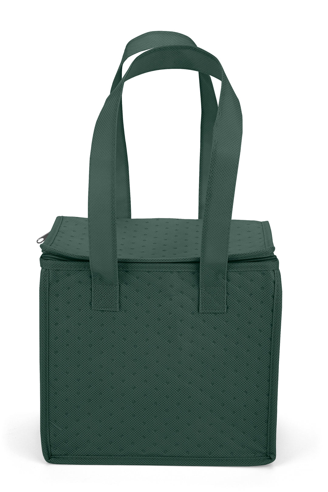 Therm-O Cooler Tote™ - Insulated Bag - Sparkle