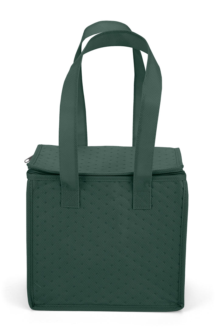 Therm-O Cooler Tote™ - Insulated Bag - Sparkle