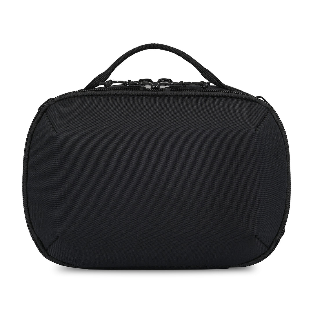 Newton Recycled rPET Structured Tech Organizer