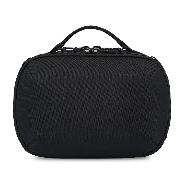 Newton Recycled rPET Structured Tech Organizer