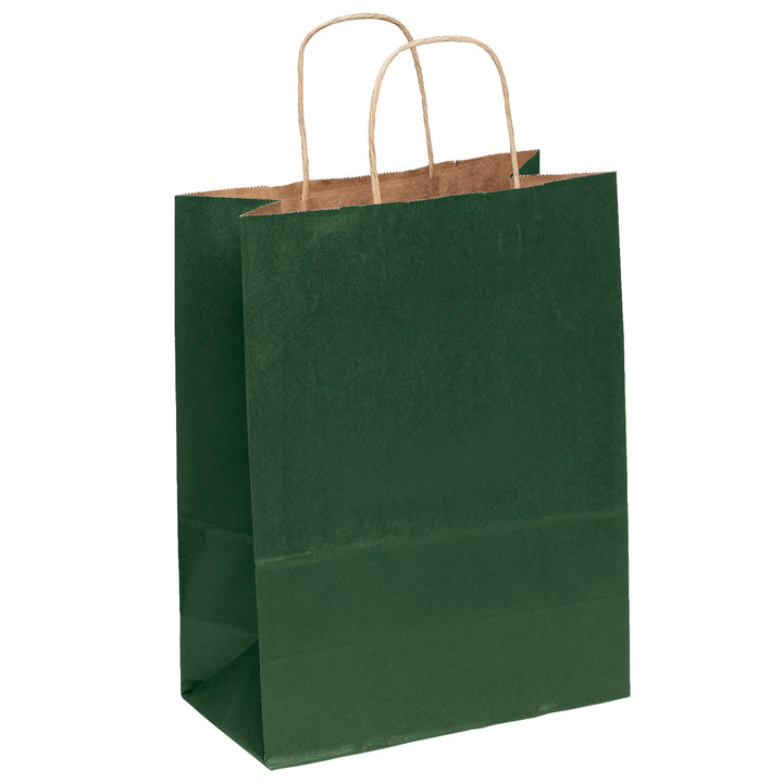 Dorothy - Matte Shopper - Foil Print