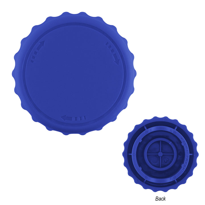 332c2ec582f1eac0c8acbc938958718cffc192fc