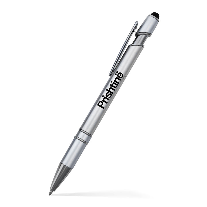 Alex II Click Pen