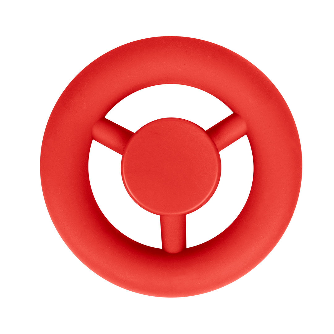 Whirl Wheel Fidget Spinner